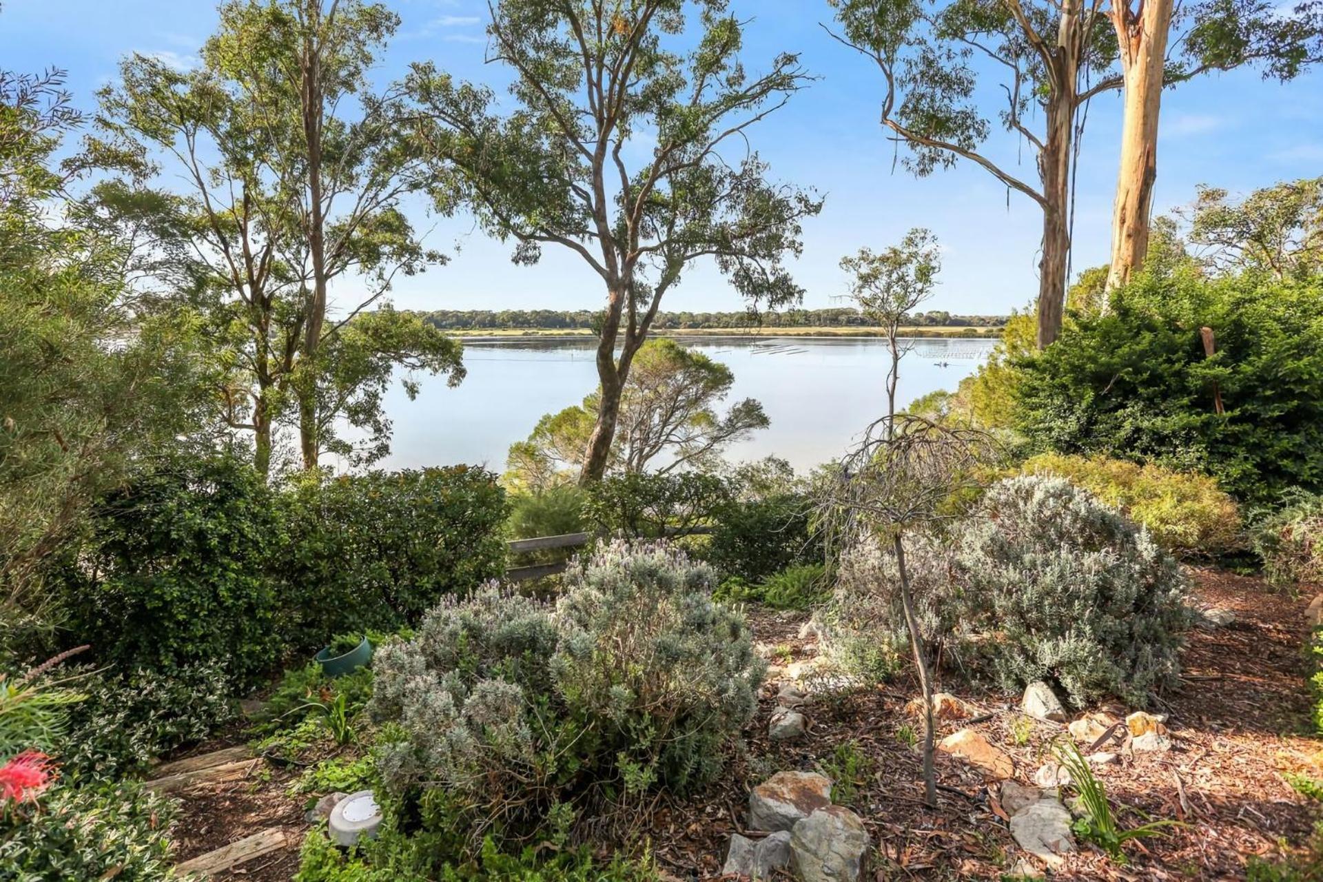 Cornwall Cottage Merimbula Dış mekan fotoğraf